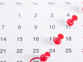 Ya está confirmado: todos los feriados y fines de semana largos de julio 2026 en la Argentina