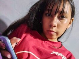Un mes del femicidio de Agostina Vega: cómo está la causa contra Barrelier, Fassetta y Andreani