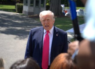 Estados Unidos e Irán avanzan hacia un acuerdo inicial