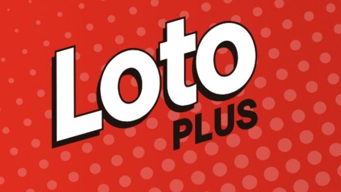 Loto Plus: de cuánto será el pozo de la jugada del sábado 13 de junio de 2026
