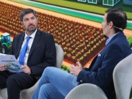 “No es un área aparte”: la frase que marca el futuro de las empresas