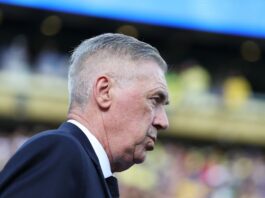 Mundial 2026: Brasil necesita golear a Haití, en un partido que vale mucho más que tres puntos