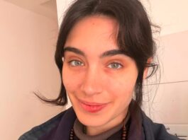 “Nunca había oído hablar de sífilis”: los videos de una joven con la enfermedad que se hicieron virales y encienden alertas