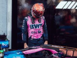 La FIA eliminó las sanciones a Gasly y le devolvió el podio a Alpine del Gran Premio de Mónaco