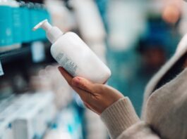 La Anmat prohibió una serie de cosméticos y cinco productos médicos por irregularidades