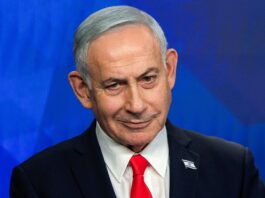 Trump propone que Siria se ocupe de Hezbollah y acorrala a Netanyahu