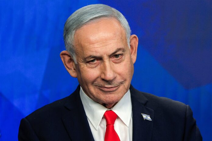 Trump propone que Siria se ocupe de Hezbollah y acorrala a Netanyahu