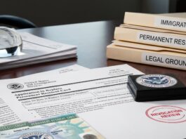 E-Verify+: actualizaciones con el nuevo sistema digital para verificar empleados migrantes en EE.UU.
