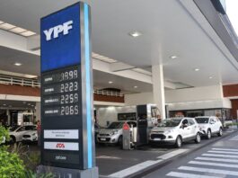 La tregua en Medio Oriente le da al Gobierno un inesperado aliado para bajar la inflación