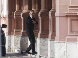 Tras cosechar un rechazo transversal a su proyecto sobre lobby, el Gobierno negocia cambios con la oposición
