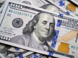 Dólar hoy y dólar blue, EN VIVO: a cuánto cotiza el oficial y cuál es el precio del paralelo este miércoles 24 de junio, minuto a minuto