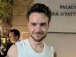 El hijo del fallecido Liam Payne, es el único beneficiario de una herencia millonaria
