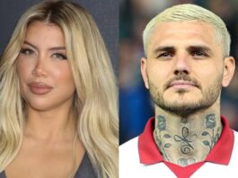 Wanda Nara volvió a apuntar con todo contra Mauro Icardi y revivió la eterna disputa: “Nunca le gustó Turquía”
