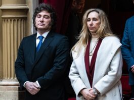 El Gobierno suma retrocesos en materia de transparencia y control externo de la gestión