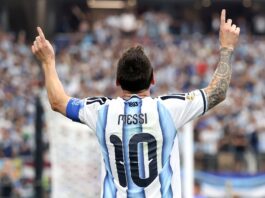 Cuándo es el cumpleaños de Lionel Messi: su signo y qué dice la carta natal