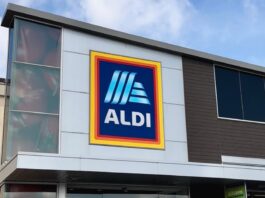 Es oficial: furor en Nueva Jersey por la nueva tienda de Aldi que aterriza en junio 2026