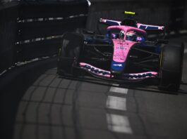 Franco Colapinto, en vivo: la primera práctica del Gran Premio de Barcelona de Fórmula 1, minuto a minuto