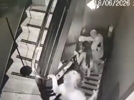 Denunciaron al director de un prestigioso colegio inglés por maltrato y hostigamiento
