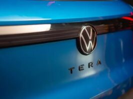 Volkswagen publicó los precios para junio 2026: los modelos que están más baratos