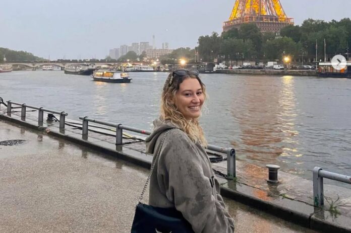 En EE.UU. conquistó un gran sueño, volvió a la Argentina, pero algo inesperado sucedió: “Extranjera en la propia tierra”