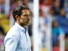 Fernando Gago sufrió un infarto agudo de miocardio: qué dice el parte médico
