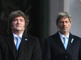 El Gobierno apura los cambios en la estratégica Cámara Federal, que decide sobre las causas de corrupción