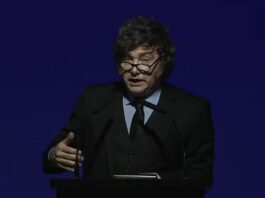 Javier Milei y sus medidas, en vivo: la situación judicial de Adorni y un nuevo embate de Patricia Bullrich