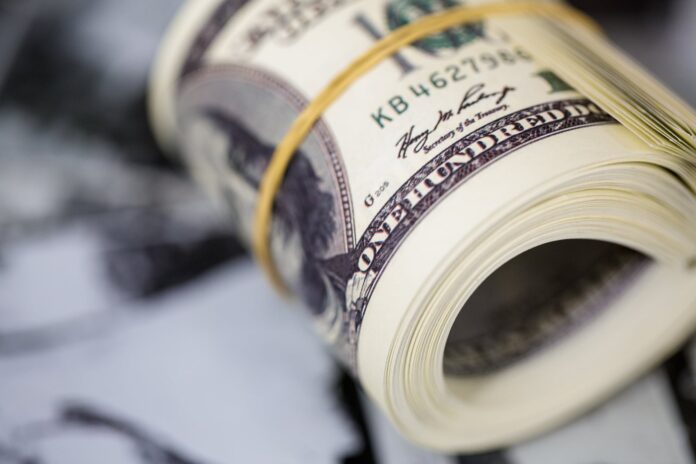 Dólar hoy y dólar blue, EN VIVO: a cuánto cotiza el oficial y cuál es el precio del paralelo este martes 16 de junio, minuto a minuto