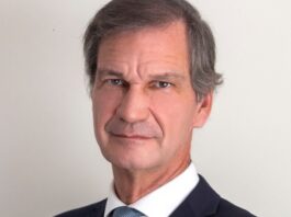 Conrado Estol, neurólogo: “Para mantener la mente activa a los 80 hay que hacer lo mismo que a los 40″