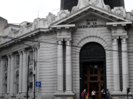 ¿Cómo es el nuevo “salvavidas” que lanzó el Banco Nación para ayudar a los morosos?