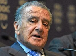 Revés judicial para Eurnekian: Chaco deberá frenar fumigaciones cerca de comunidades rurales y Qom