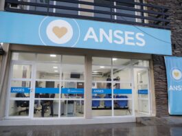 Anses: así queda la jubilación mínima en julio luego del aumento y el bono