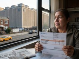 Nueva York frena nuevos megacentros de datos: cómo la medida busca proteger las facturas de electricidad