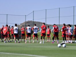 River, en un clima interno enrarecido: todas las preocupaciones de la dirigencia y Coudet más allá del golpe de efecto millonario por Correa