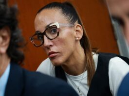 Juicio por la muerte de Maradona: la defensa de la psiquiatra Agustina Cosachov acusó de falso de testimonio a una testigo