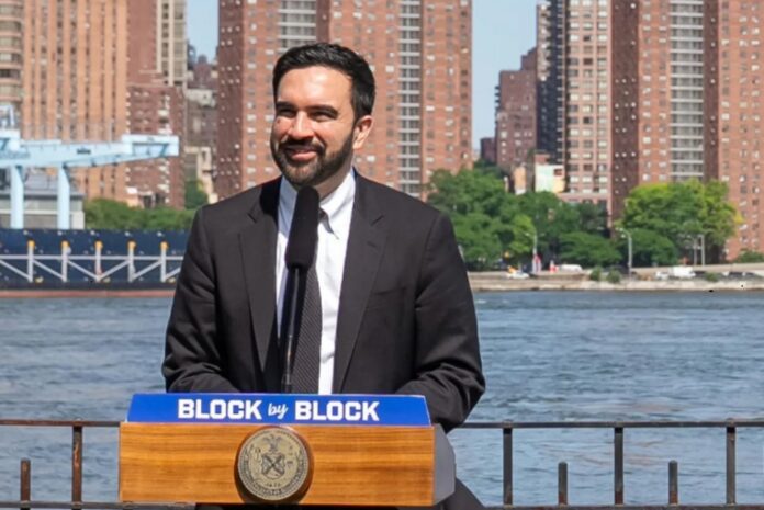 Abogados califican de “confuso” el proceso para aplicar el nuevo “impuesto a los ricos” en Nueva York