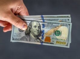 Dólar hoy y dólar blue hoy: a cuánto cotiza este sábado 11 de julio