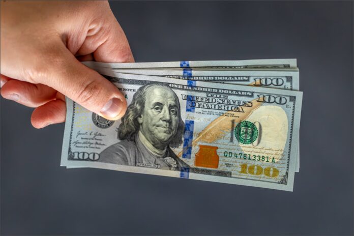 Dólar hoy y dólar blue hoy: a cuánto cotiza este sábado 11 de julio