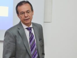 Un especialista afirmó que la economía mejoró, pero advirtió que el crecimiento “no alcanza para todos”