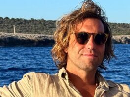 Liberaron al abogado Prieto Fasano pero sigue imputado