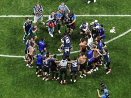 El camino de una Selección argentina que supo sufrir para llegar a la final del Mundial 2026
