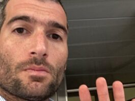 Cuestionan la llegada de Sbarra a Salud: “No tengo expectativas”