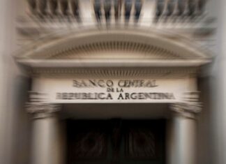 Desde cero: el Banco Central reseteó la cuenta y volvió a sumar dólares