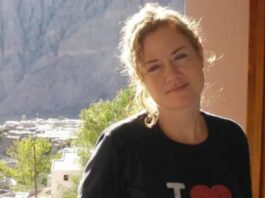Caso Jimena Salas: la Justicia falló a favor del principal sospechoso y anularon su culpabilidad