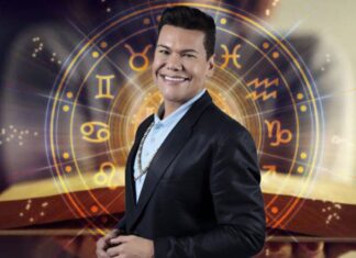 Horóscopo del Niño Prodigio para el jueves 30 de julio: predicciones para los 12 signos del zodíaco