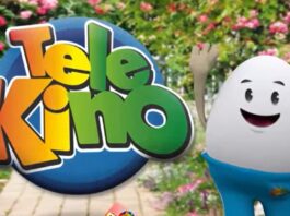 Telekino EN VIVO del domingo 26 de julio: controlá tu jugada del sorteo 2436