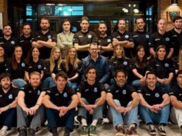 La Selección argentina debutará en el Mundial femenino de fútbol gaélico