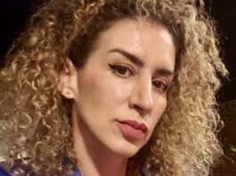 Cambios en la Dirección de Asuntos Culturales de la Cancillería: asumió en forma interina Noelia Dutrey