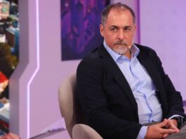Esteban Edelstein Pernice, broker y desarrollador inmobiliario: “El mercado accede a fuentes de financiamiento que van mucho más allá de la preventa y el capital propio”
