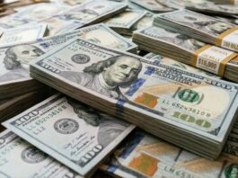 Dólar hoy y dólar blue, EN VIVO: a cuánto cotiza el oficial y cuál es el precio del paralelo este lunes 6 de julio, minuto a minuto